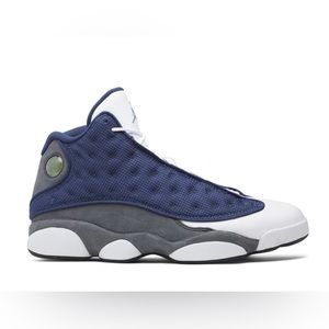 JORDAN RETRO  13 Flint **NEW**